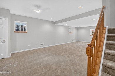 Welcome to this exceptional custom Belmonte home in the highly - photo 50