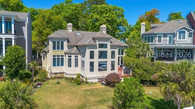 Harbourfront elegance in Windmill Harbour. Positioned on two - photo 2
