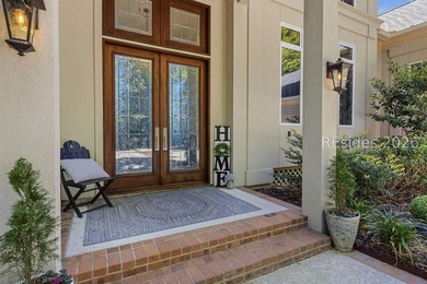 Harbourfront elegance in Windmill Harbour. Positioned on two - photo 5
