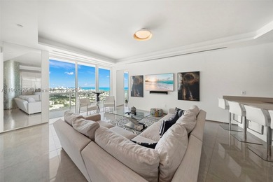 Welcome to this spectacular PH 4104 at the prestigious ICON - photo 5