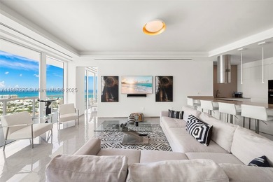 Welcome to this spectacular PH 4104 at the prestigious ICON - photo 6