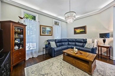 Harbourfront elegance in Windmill Harbour. Positioned on two - photo 9