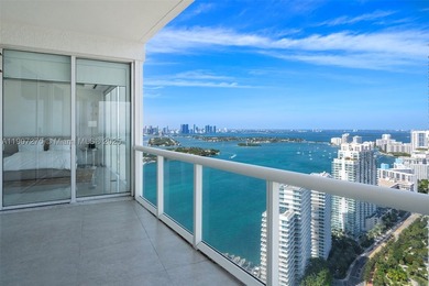 Welcome to this spectacular PH 4104 at the prestigious ICON - photo 9