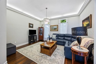 Harbourfront elegance in Windmill Harbour. Positioned on two - photo 10