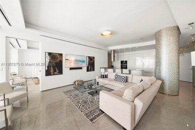 Welcome to this spectacular PH 4104 at the prestigious ICON - photo 10