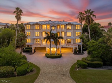 Penthouse elegance awaits you on the third floor at 2675 Wulfert