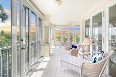 Penthouse elegance awaits you on the third floor at 2675 Wulfert