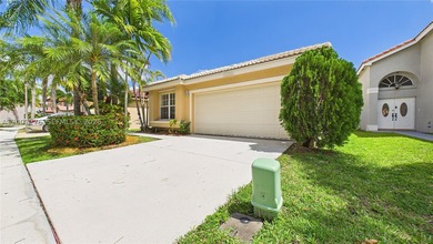 Beautiful 3BD/2BA single-family home in highly sought-after - photo 3