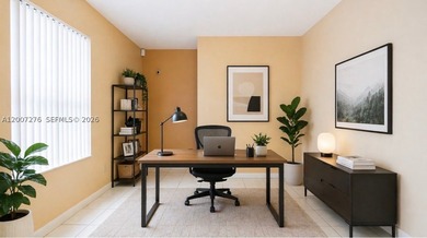 Beautiful 3BD/2BA single-family home in highly sought-after - photo 5