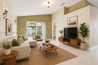 Beautiful 3BD/2BA single-family home in highly sought-after - photo 8