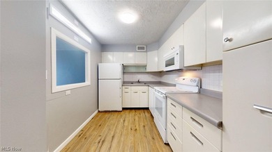 Welcome To Winton Place On Lakewood's Gold Coast! Experience The - photo 2