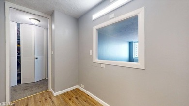 Welcome To Winton Place On Lakewood's Gold Coast! Experience The - photo 6