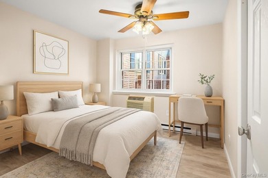 Welcome To Effortless Living In The Sought After Chateau Villas - photo 8