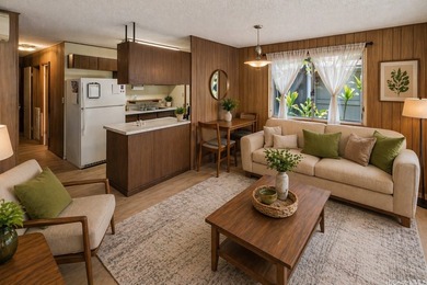 Location, location, location! Delightful 4-Bedroom, 2-Bath - photo 1