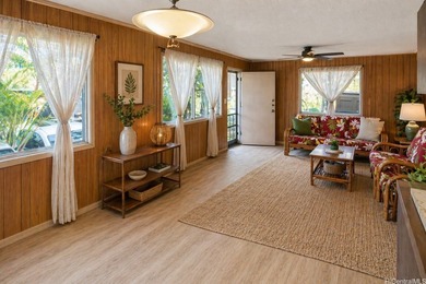 Location, location, location! Delightful 4-Bedroom, 2-Bath - photo 3