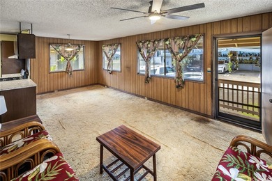 Location, location, location! Delightful 4-Bedroom, 2-Bath - photo 4