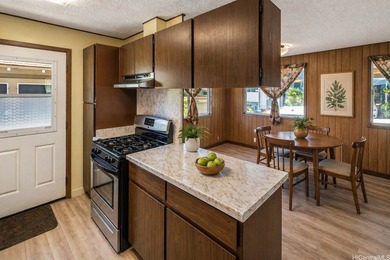 Location, location, location! Delightful 4-Bedroom, 2-Bath - photo 5