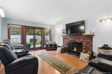 Welcome to 1055 Stanton Avenue. This Colonial - Amagansett - photo 7