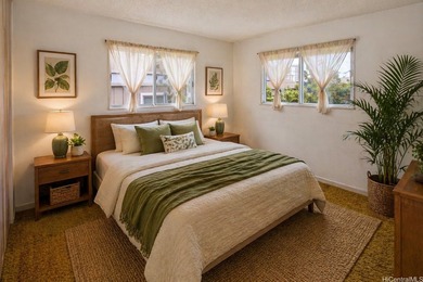 Location, location, location! Delightful 4-Bedroom, 2-Bath - photo 8