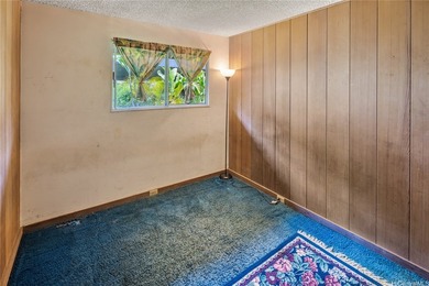 Location, location, location! Delightful 4-Bedroom, 2-Bath - photo 10