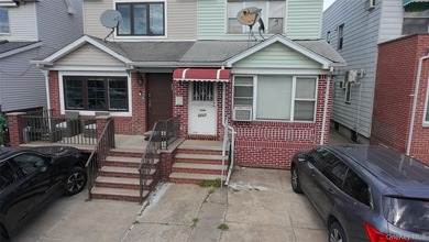 Homeownership opportunities like this do not come around often - photo 2