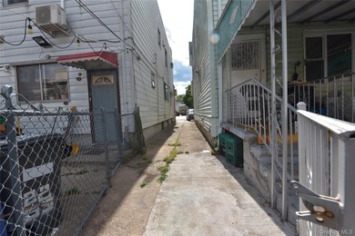 Homeownership opportunities like this do not come around often - photo 3