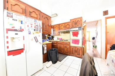 Homeownership opportunities like this do not come around often - photo 4