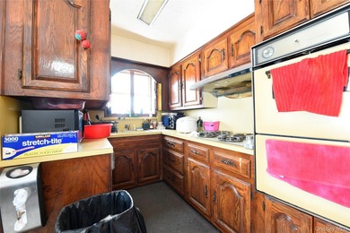 Homeownership opportunities like this do not come around often - photo 5