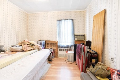 Homeownership opportunities like this do not come around often - photo 10