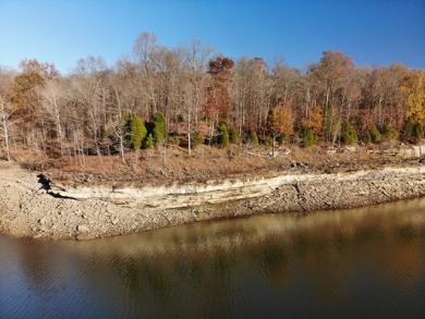 The Crown Jewel of Rough River! Call Josh! - photo 12