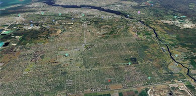 Lehigh Acres Area Lot For Sale in Lehigh Acres Florida