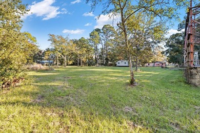Nestled in the heart of Santa Rosa Beach, this exceptional - photo 11