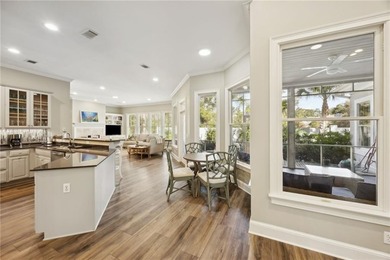Discover the perfect blend of coastal elegance and serene island - photo 11
