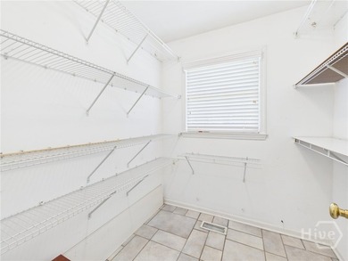 Welcome to 2390 Greensboro Highway, nestled in the highly - photo 11