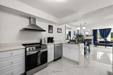 Lake Condo For Sale in Virginia Beach, Virginia