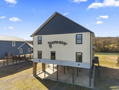 Congratulations - you found it: the perfect fully furnished - photo 2
