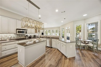 Discover the perfect blend of coastal elegance and serene island - photo 12