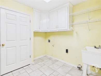Welcome to 2390 Greensboro Highway, nestled in the highly - photo 12