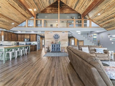 Congratulations - you found it: the perfect fully furnished - photo 3