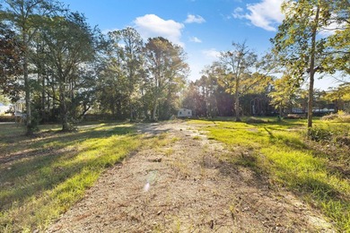 Nestled in the heart of Santa Rosa Beach, this exceptional - photo 13
