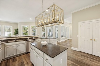 Discover the perfect blend of coastal elegance and serene island - photo 13