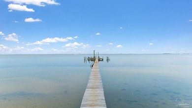 This is not your typical Gulf Breeze dirt listing, and it should - photo 13