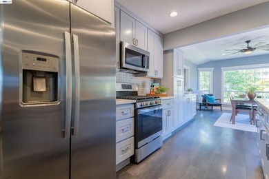 Welcome to this beautifully updated single-story home nestled in - photo 14