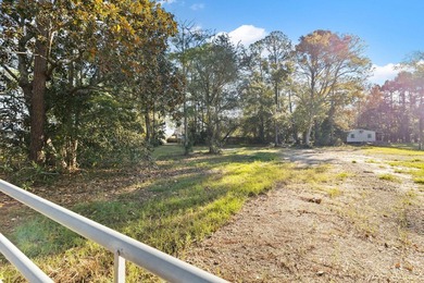 Nestled in the heart of Santa Rosa Beach, this exceptional - photo 14