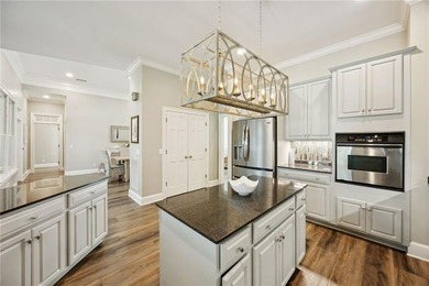 Discover the perfect blend of coastal elegance and serene island - photo 14