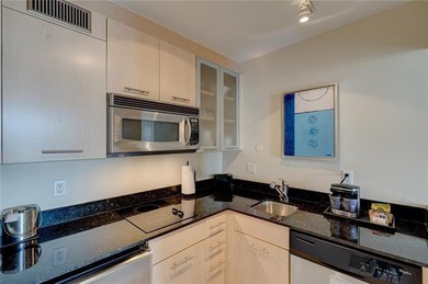 Great condo hotel unit in the heart of Fort Lauderdale. Located - photo 14