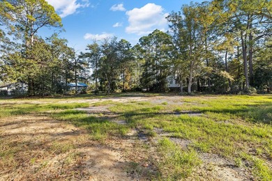 Nestled in the heart of Santa Rosa Beach, this exceptional - photo 15