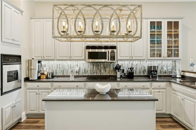 Discover the perfect blend of coastal elegance and serene island - photo 15