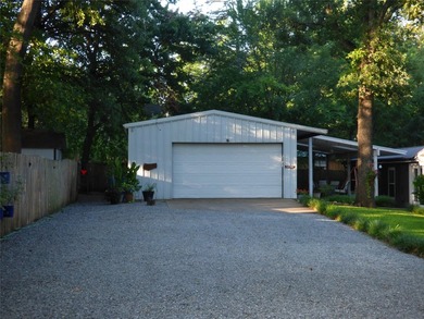 Nestled at the Preston Bend point, this beautifully landscaped - photo 5