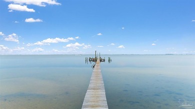 This is not your typical Gulf Breeze dirt listing, and it should - photo 15